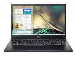  Acer Aspire 7 A715-51G Laptop prices in Pakistan